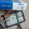28113-L1000 28113L1000 air filter manufacturing