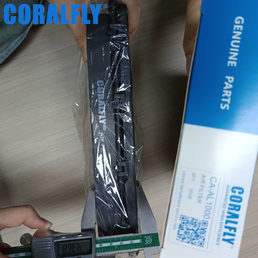 28113-L1000 28113L1000 air filter manufacturing