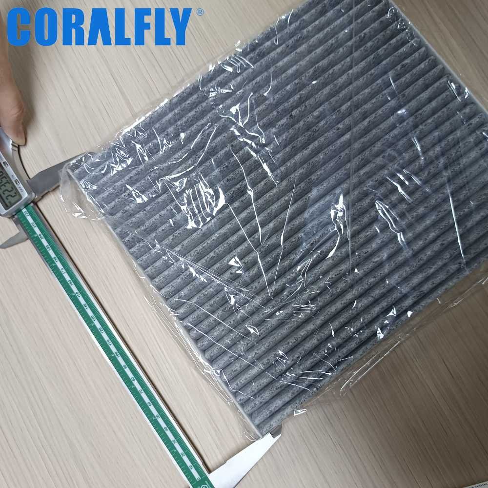 97133-3SAA0 PA4398 971333SAA0 cabin air filter manufacturers
