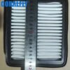 28113-4N000 281134N000 air filter manufacturing