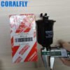 31910-28000 BF1100 FF5224 fuel filter manufacturers