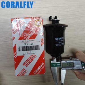 31910-28000 BF1100 FF5224 fuel filter manufacturers
