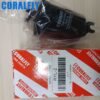 31910-28000 BF1100 FF5224 fuel filter manufacturers