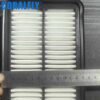 28113-1Y100 281131Y100 china air filter manufacturer