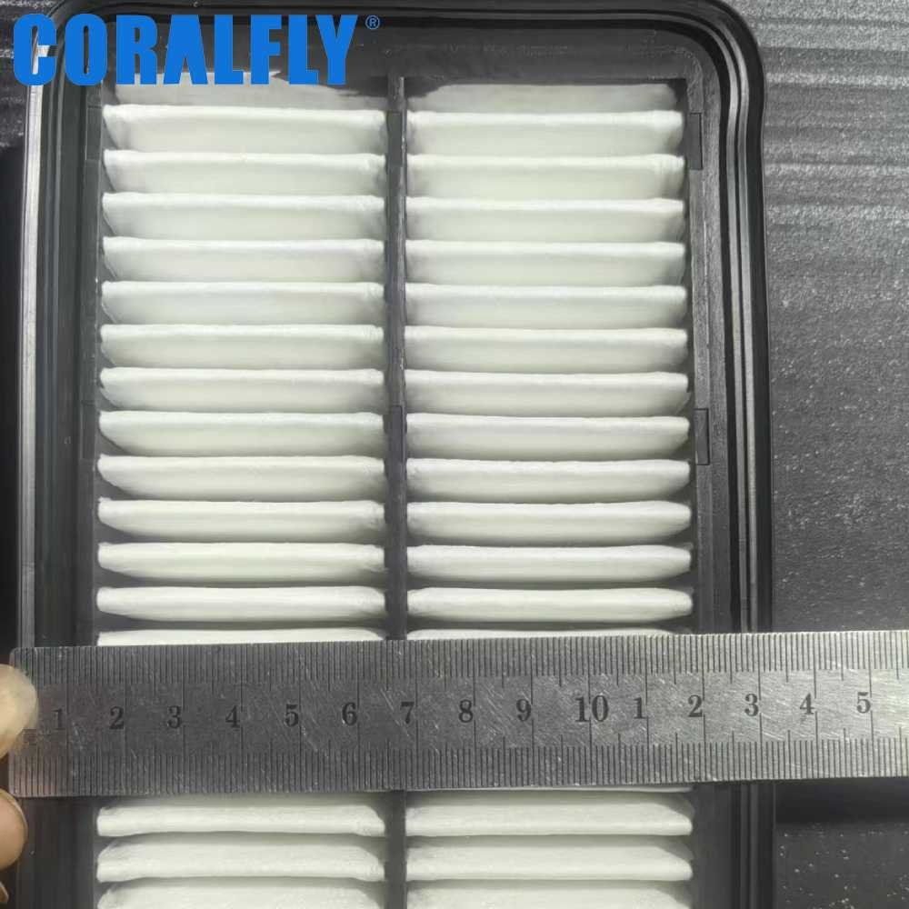 28113-1Y100 281131Y100 china air filter manufacturer
