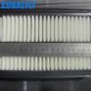 28113-1Y100 281131Y100 china air filter manufacturer