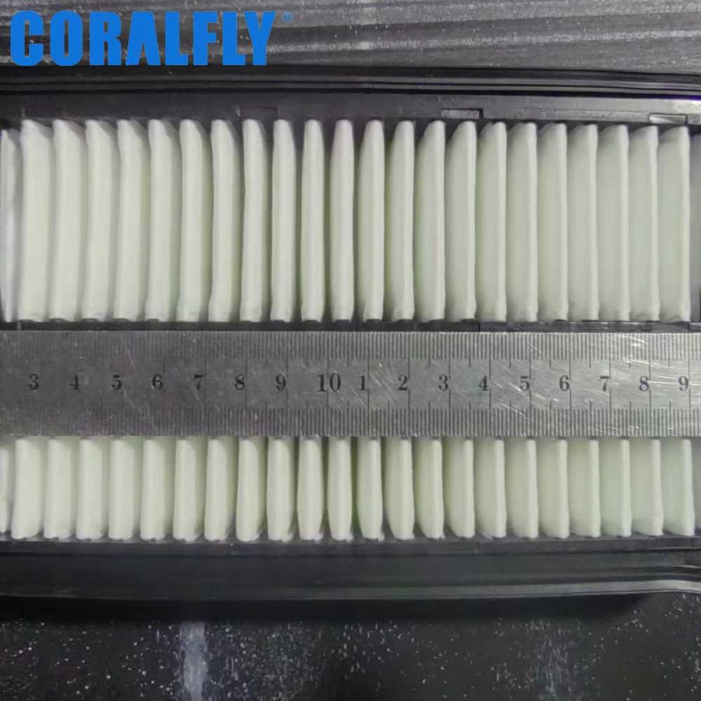 28113-1Y100 281131Y100 china air filter manufacturer