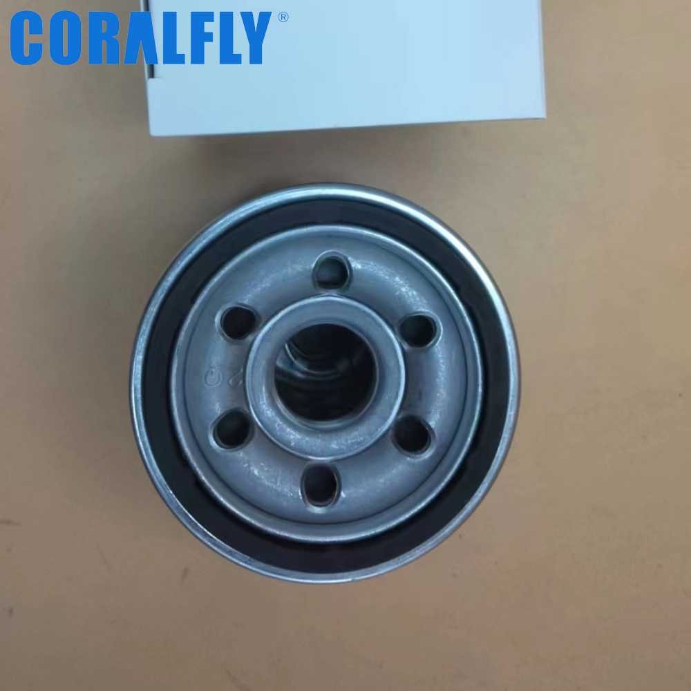 JEYO-14-302 JEYO14302 B1402 china oil filter factory