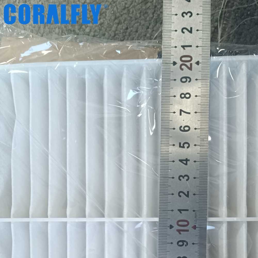 7803A109 PA4199 china air filter manufacturer