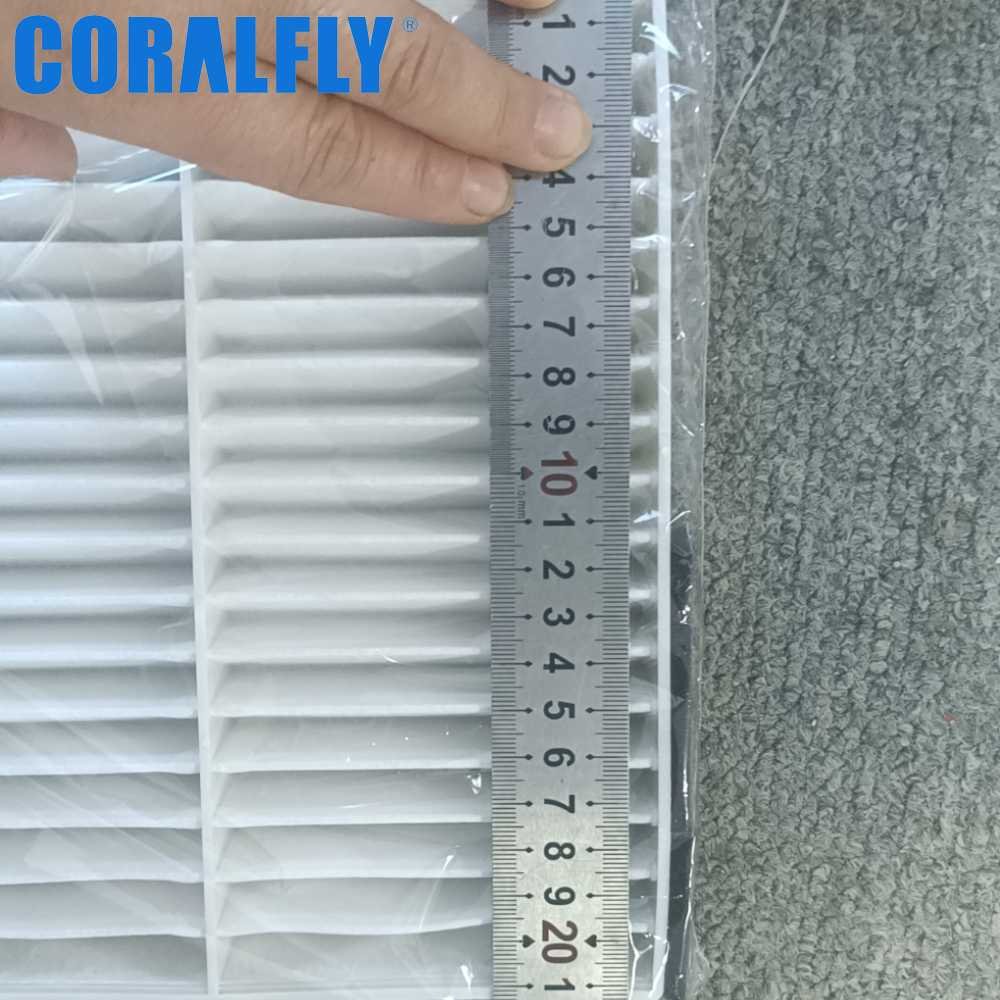 7803A109 PA4199 china air filter manufacturer