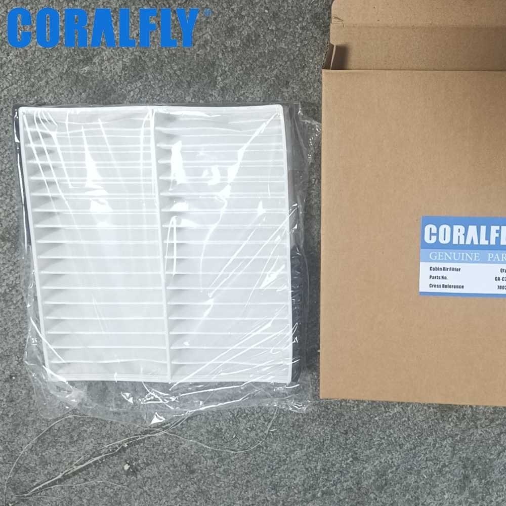 7803A109 PA4199 china air filter manufacturer