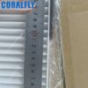 7803A112 PA4199 AF56053 air filter manufacturing