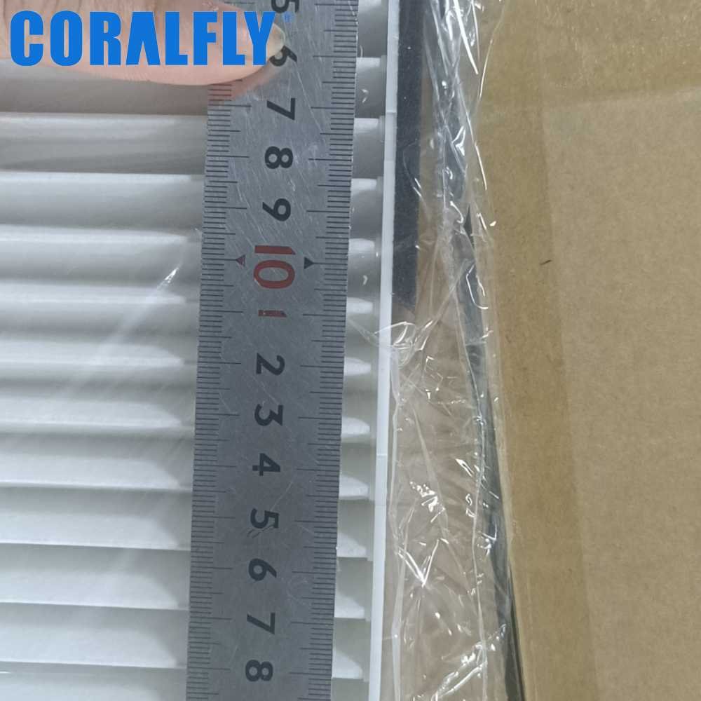 7803A112 PA4199 AF56053 air filter manufacturing
