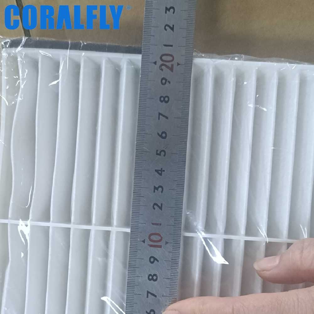 7803A112 PA4199 AF56053 air filter manufacturing