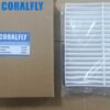 7803A112 PA4199 AF56053 air filter manufacturing