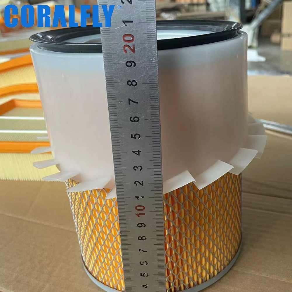 MD620563 PA3411FN PA3411-FN MD620563 AF25500K china air filter manufacturer