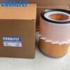 MD620563 PA3411FN PA3411-FN MD620563 AF25500K china air filter manufacturer