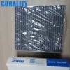27277-4M400 272774M400 PA4199 air filter manufacturing