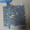 27277-4M400 272774M400 PA4199 air filter manufacturing
