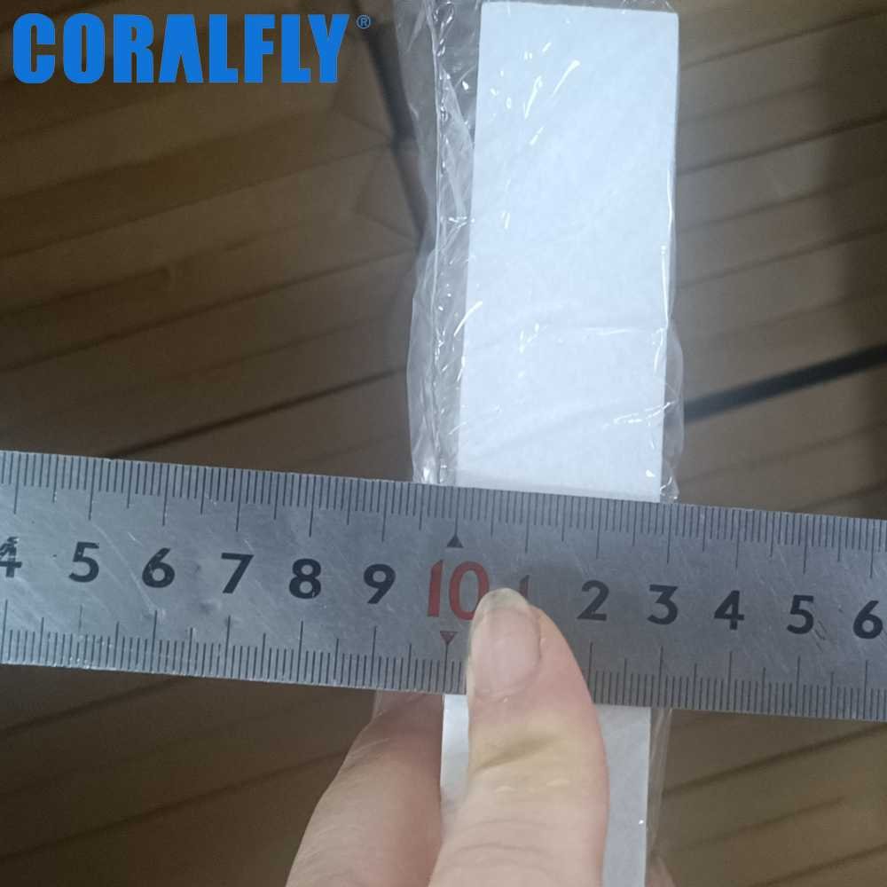 278913YF0A air filter manufacturing