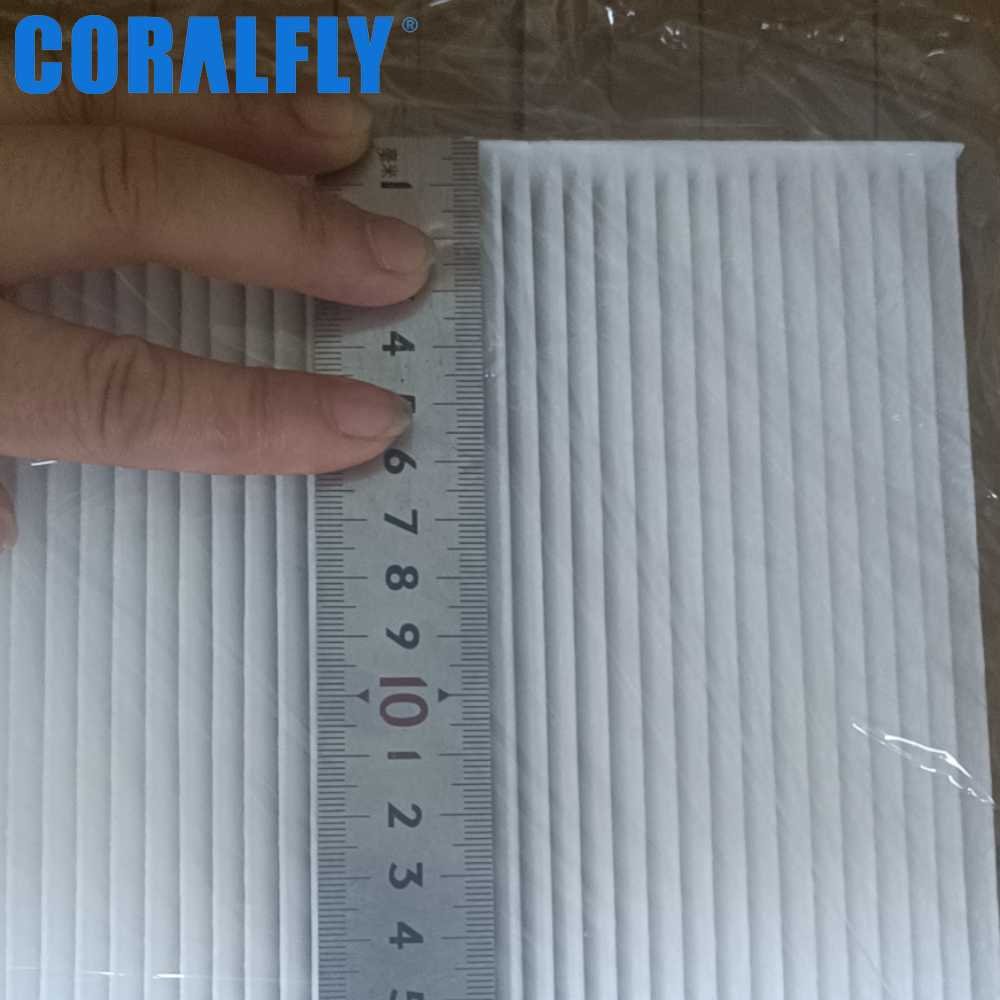 278913YF0A air filter manufacturing