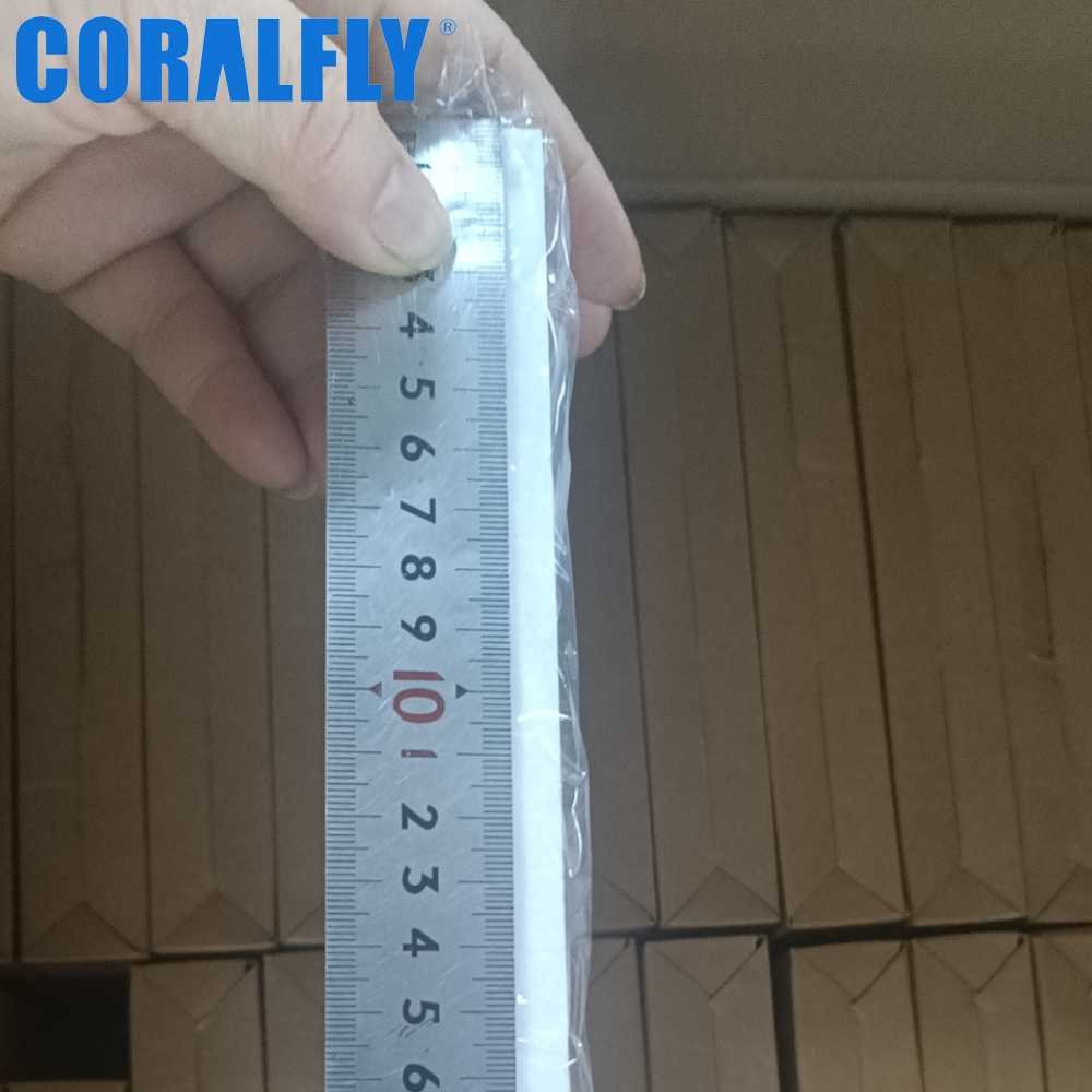 278913YF0A air filter manufacturing