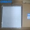 278913YF0A air filter manufacturing