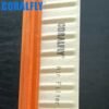 C00085321 china air filter manufacturer