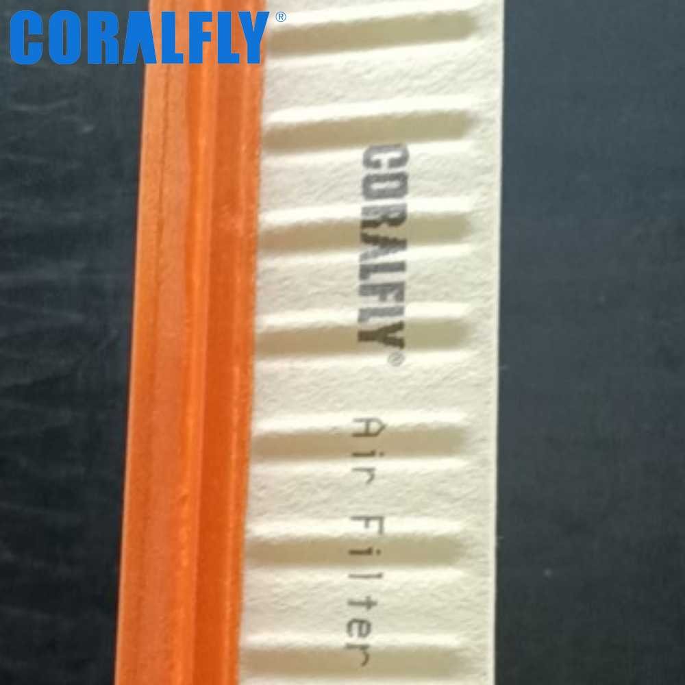 C00085321 china air filter manufacturer