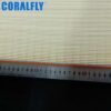 C00085321 china air filter manufacturer