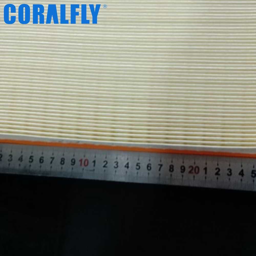 C00085321 china air filter manufacturer
