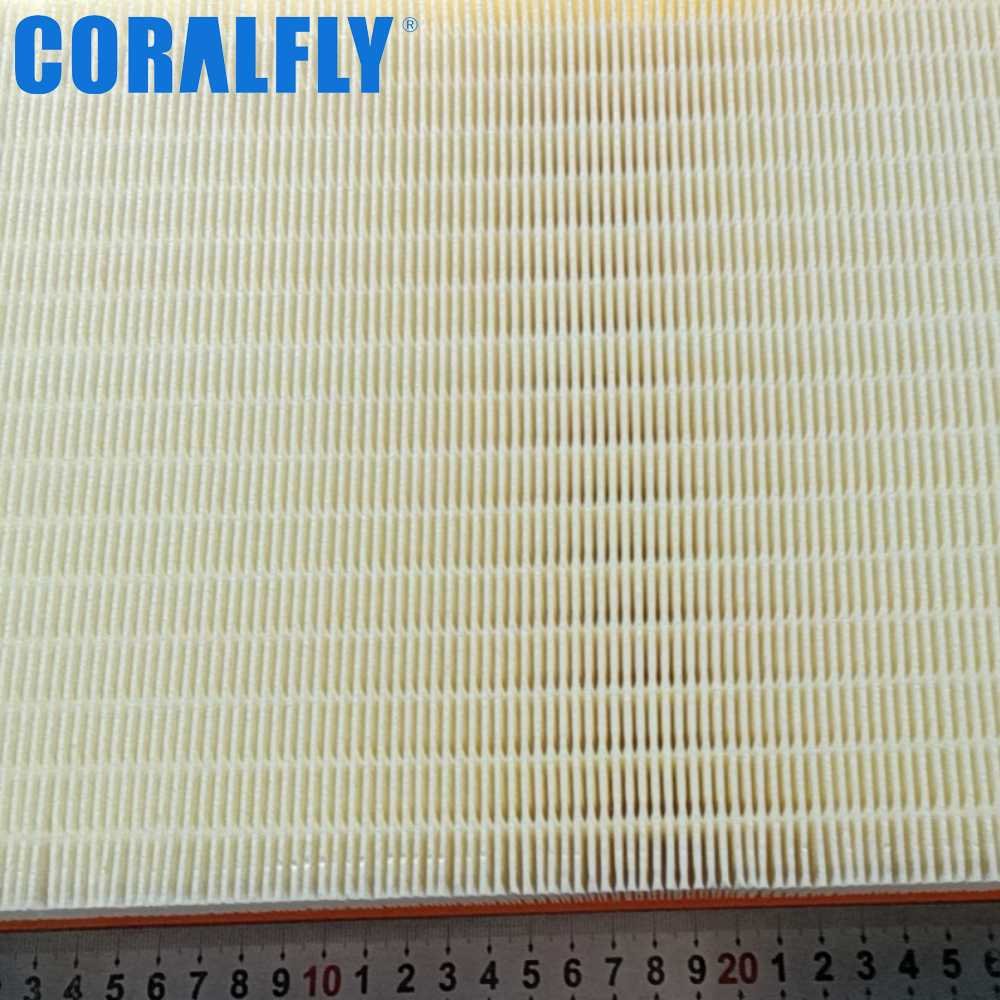 C00085321 china air filter manufacturer