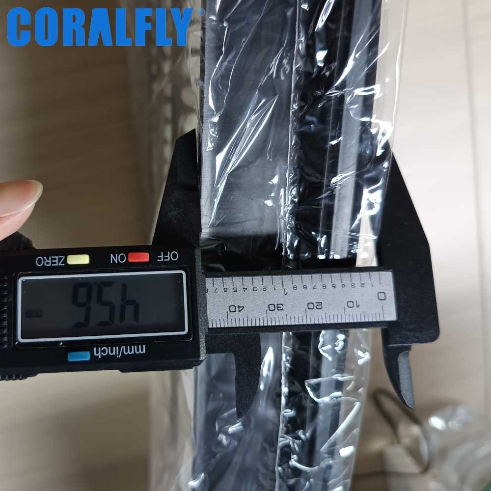 MR404847 PA10225 AF26578 air filter manufacturing