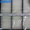 MR404847 PA10225 AF26578 air filter manufacturing