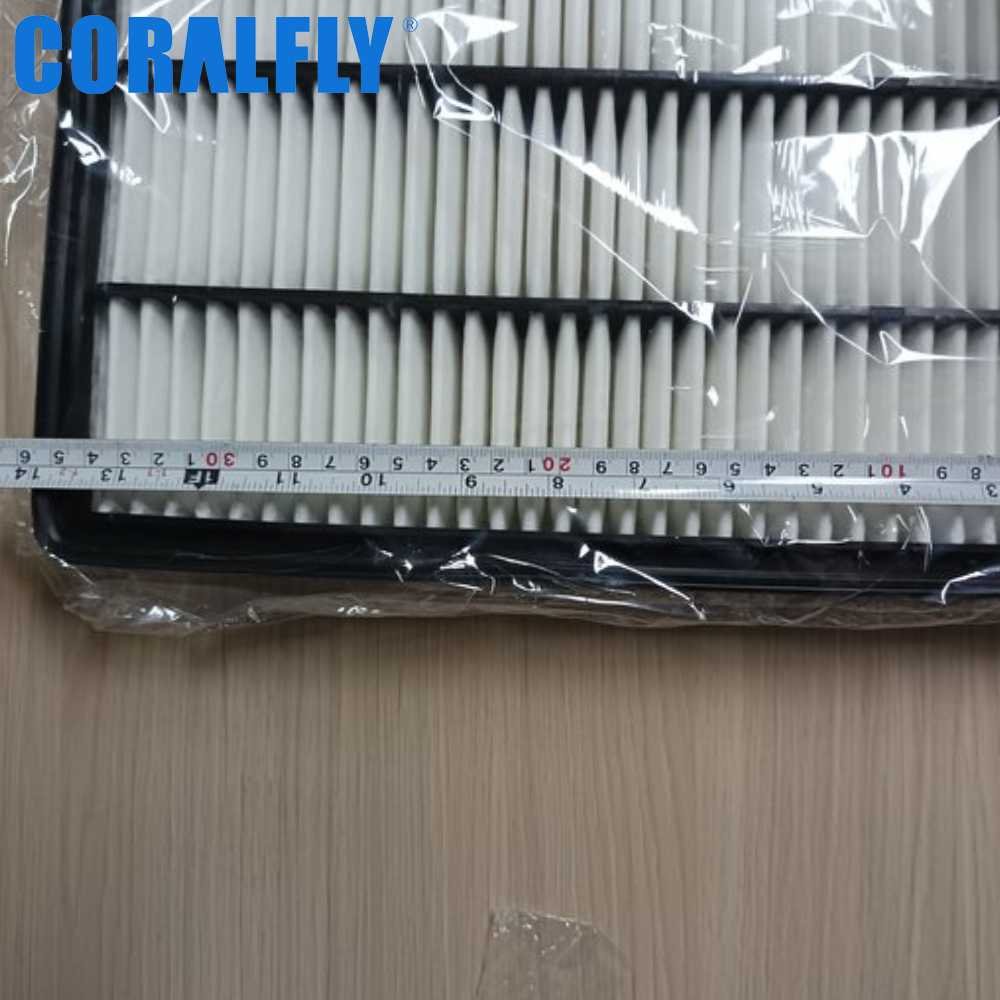 MR404847 PA10225 AF26578 air filter manufacturing