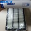 MR404847 PA10225 AF26578 air filter manufacturing
