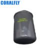 KM006101 Truck china fuel filter suppliers