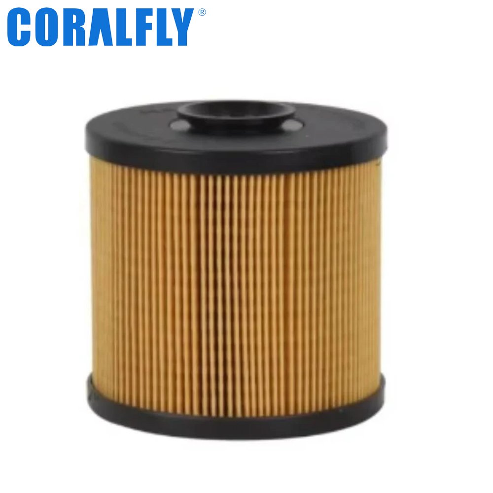 23304-EV290 23304-JAE51 23304EV290 23304JAE51 Truck fuel filter suppliers