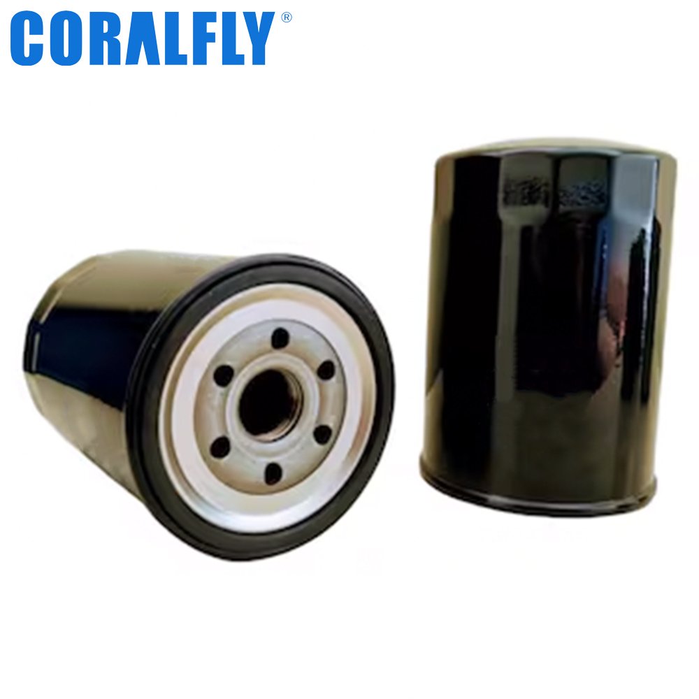 15607-2250L 156072250L truck oil filter manufacturer