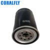 15601-87309-001 1560187309001 P502025 truck oil filter manufacturer