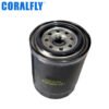 KM006101 Truck china fuel filter suppliers