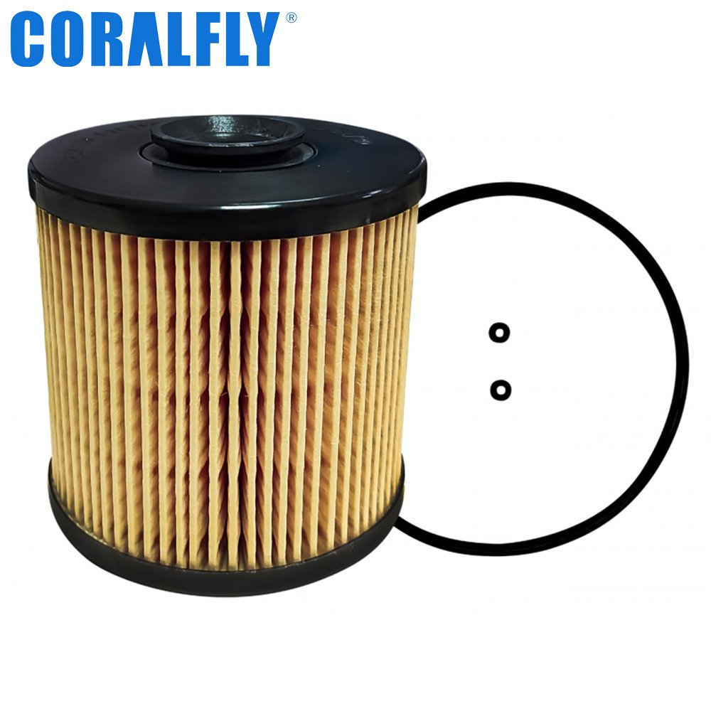 23304-EV290 23304-JAE51 23304EV290 23304JAE51 Truck fuel filter suppliers