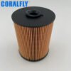 23304-JAF40 23304-EV540 23304JAF40 23304EV540 Truck china fuel filter suppliers