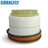 23390-OL041 23390OL041 truck oil filter manufacturer