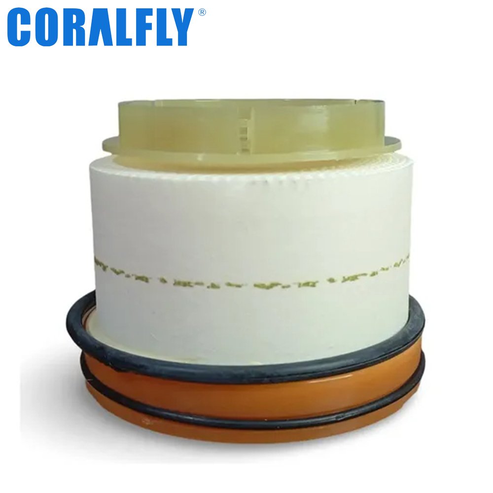 23390-OL041 23390OL041 truck oil filter manufacturer