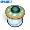 23390-OL041 23390OL041 truck oil filter manufacturer