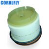 23390-OL041 23390OL041 truck oil filter manufacturer