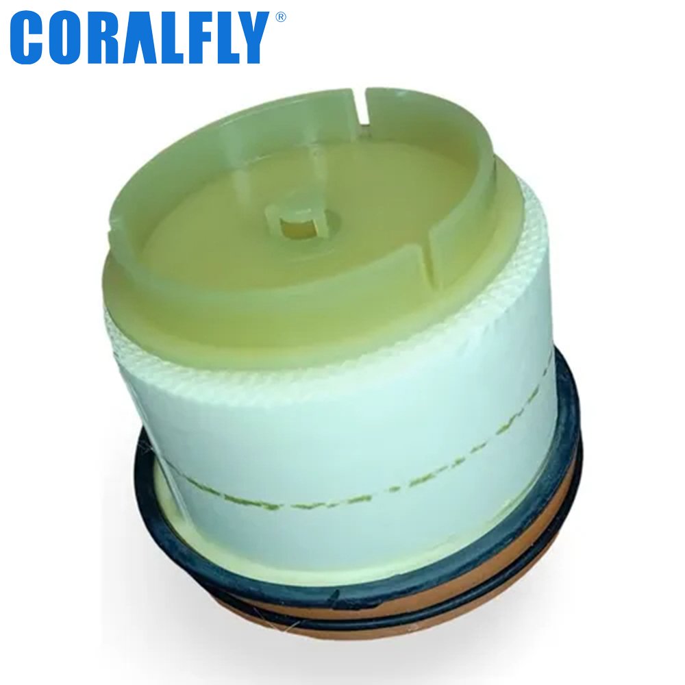 23390-OL041 23390OL041 truck oil filter manufacturer