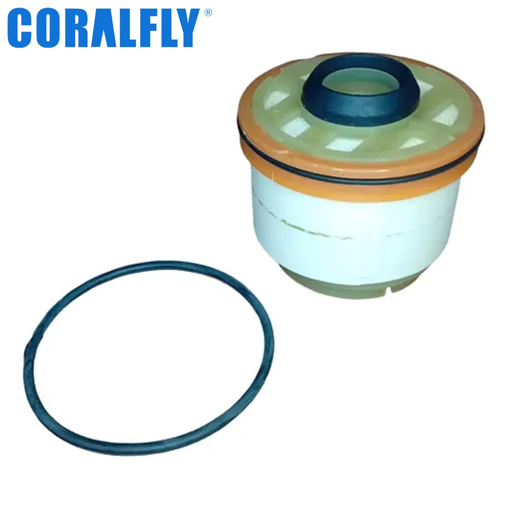 23390-OL041 23390OL041 truck oil filter manufacturer
