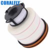 23390-OL070 23390OL070 Truck china fuel filter suppliers